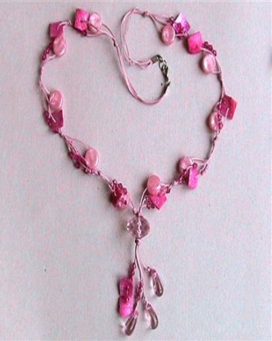 taki modeller3-3f.jpg